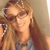 angelicagorman2